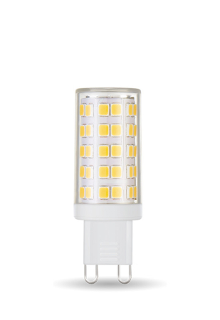 Светодиодная лампа Gauss 107309205