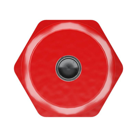 Изолятор шинный 75х50 М10 DKC ISBK7560