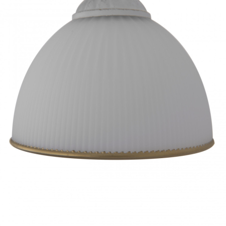 Бра Arte Milano 346410/1W WT+G