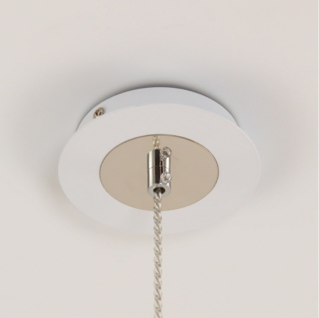 Подвесной светильник Citilux CL171113