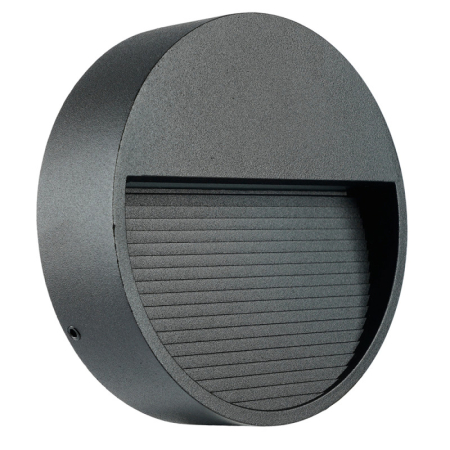 Светильник для ступеней Feron 51952