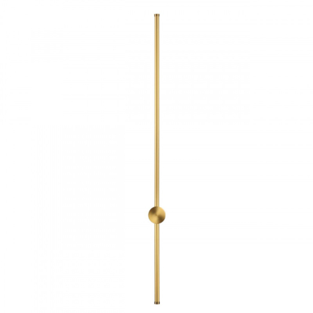 Бра Odeon Light 4335/18WG