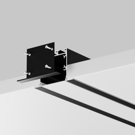 Профиль Maytoni Technical 632012