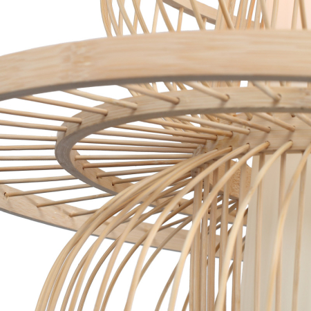 Подвесная люстра ST-Luce SL6241.513.01