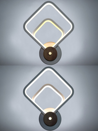 Бра Natali Kovaltseva LED LAMPS 81143/1W