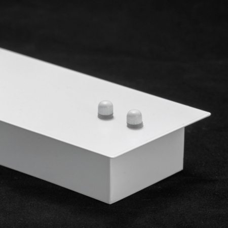 Бра Lussole LSP-8351