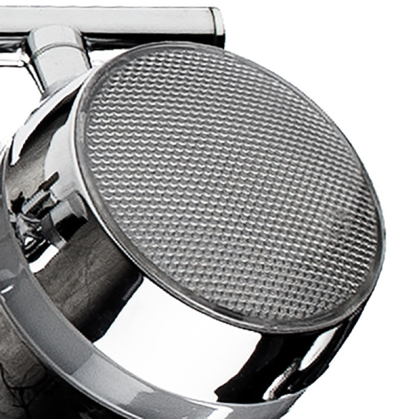 Спот ARTE Lamp A6701PL-4CC