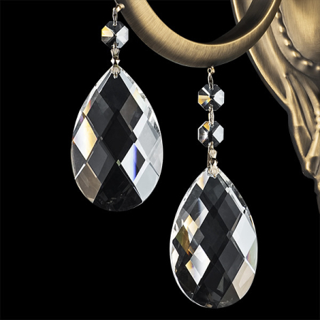 Бра Lightstar 694621