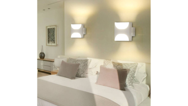 Бра DesignLed GW-7001-5-WH-NW