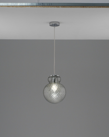 Подвесной светильник Moderli V11168-1P