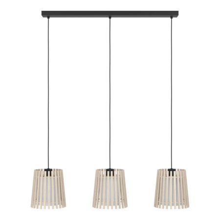 Подвесной светильник EGLO 900903