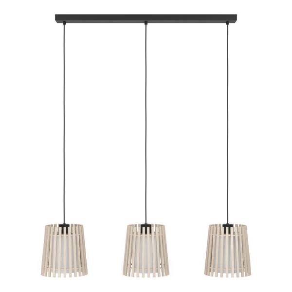 Подвесной светильник EGLO 900903