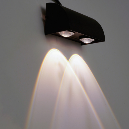 Светильник настенный Feron 51829