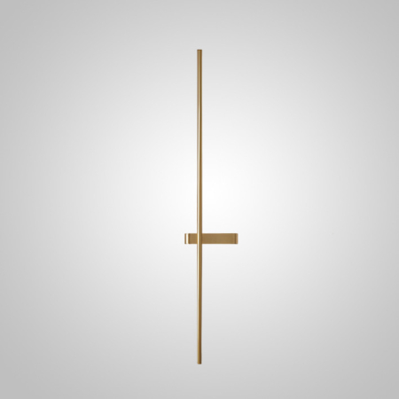 Бра ImperiumLoft 230940-23