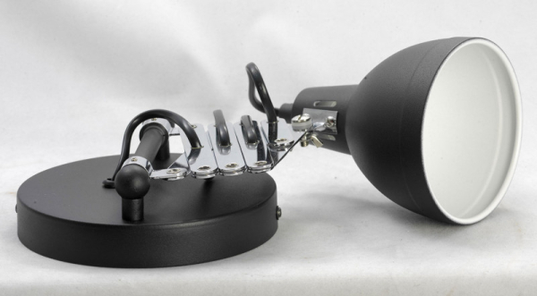 Бра Lussole LSP-8049