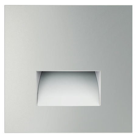 Клавиша/Накладка VOLTUM VLS002305