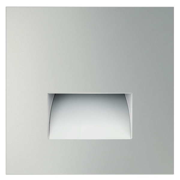 Клавиша/Накладка VOLTUM VLS002305