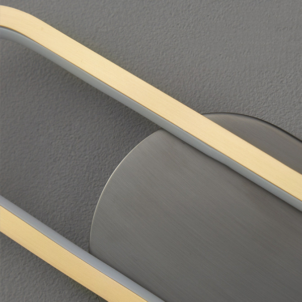 Бра ImperiumLoft 232725-23