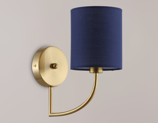 Бра Ambrella Light LH71275