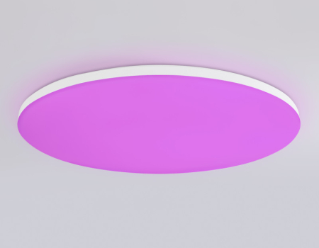 Накладной светильник Ambrella Light FZ2003