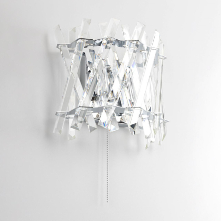 Бра Citilux CL334421