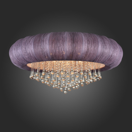 Накладная люстра ST-Luce SL350.092.12