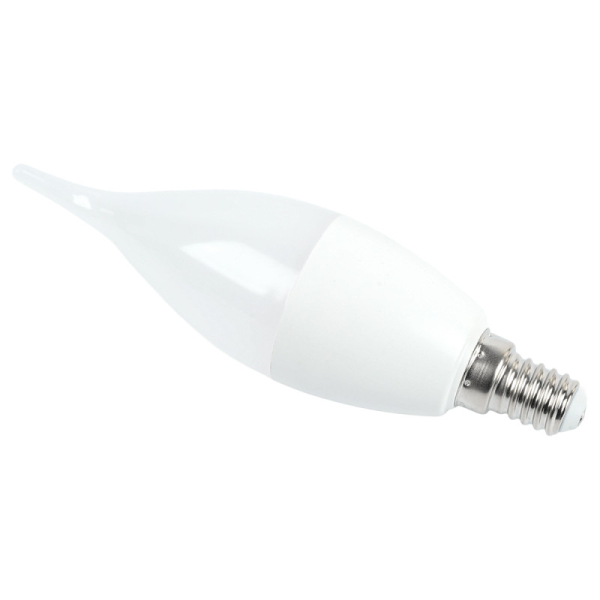 Светодиодная лампа Feron 52076