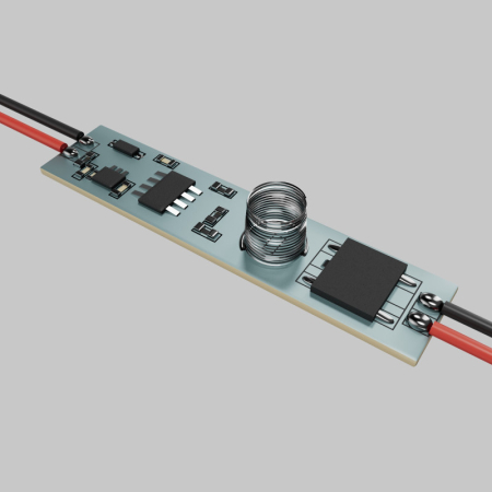 Контроллер Maytoni Technical 751004