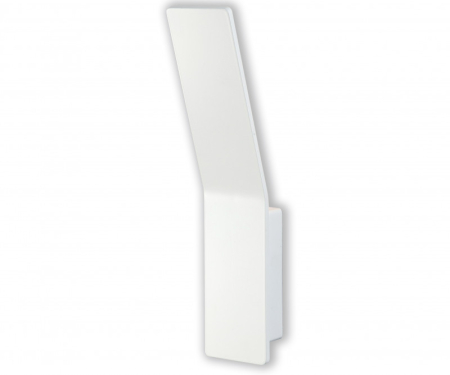 Бра Kink Light 08592,01