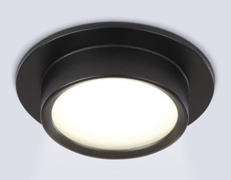 Встраиваемый светильник Ambrella Light TN6735