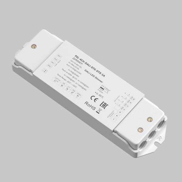 Диммер Maytoni Technical 721003