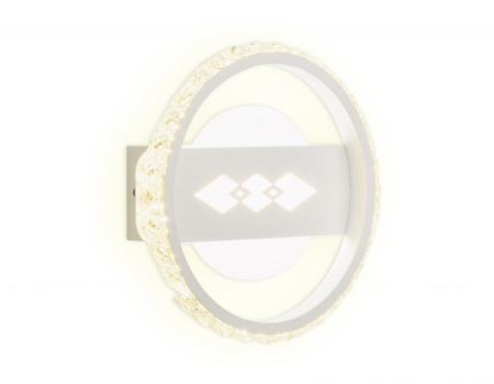 Бра Ambrella Light FA221