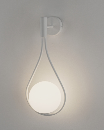 Бра Moderli V11575-1W