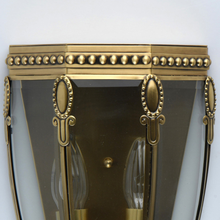 Бра Chiaro 802021602