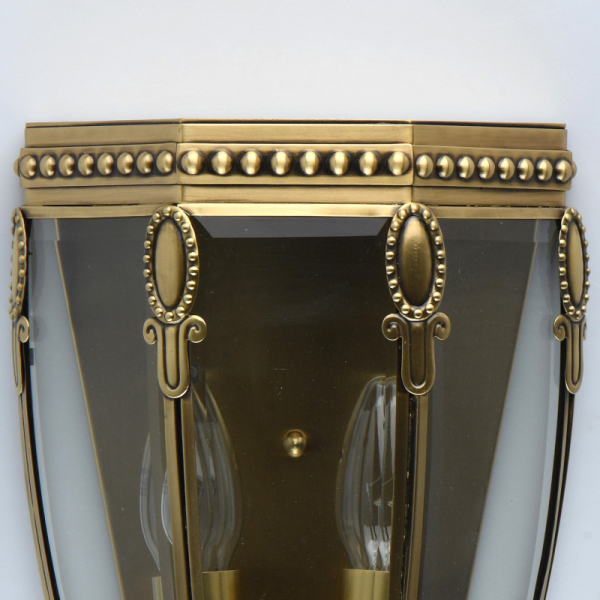 Бра Chiaro 802021602