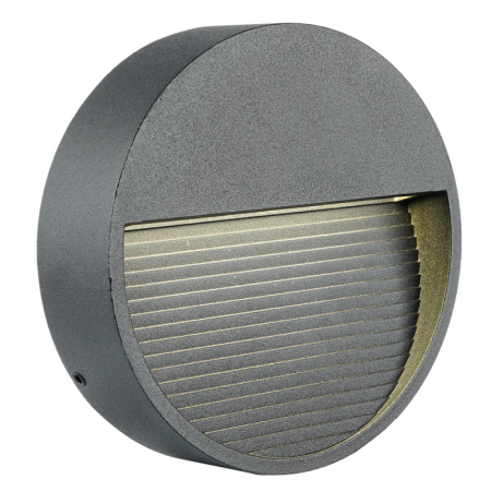 Светильник для ступеней Feron 51952