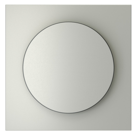 Клавиша/Накладка VOLTUM VLS002005