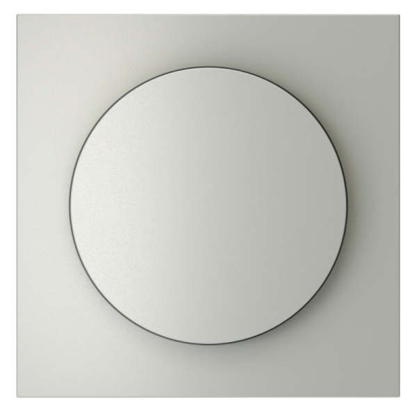 Клавиша/Накладка VOLTUM VLS002005