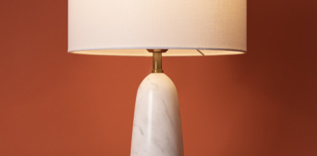 Настольная лампа Freya FR2054TL-01BS3