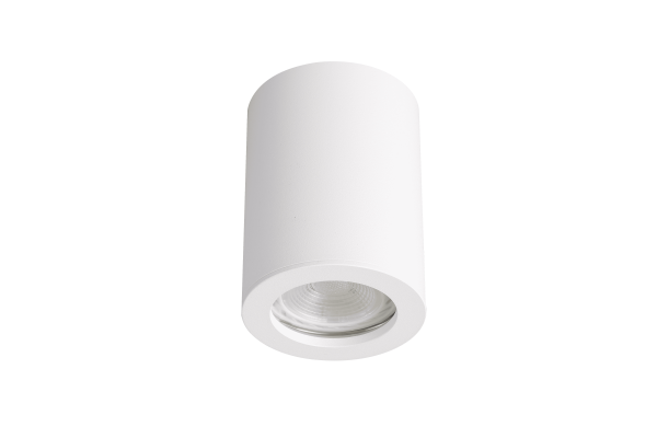 Crystal Lux Светильник потолочный Crystal Lux CLT 422C WH