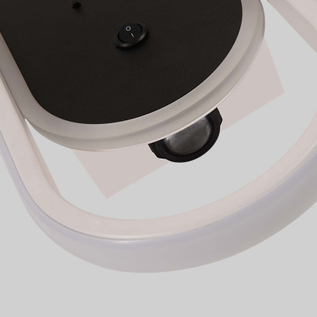 Бра F-Promo 4689-1W