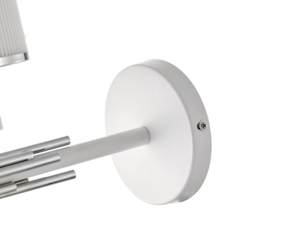 Бра Escada 1156/1A