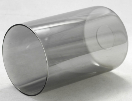 Накладная люстра Lussole LSP-8085