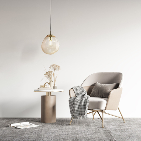 Подвесной светильник TK Lighting 10083