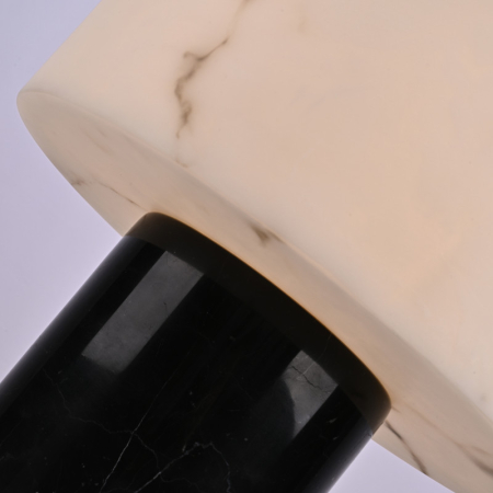 Настольная лампа ImperiumLoft 302467-23