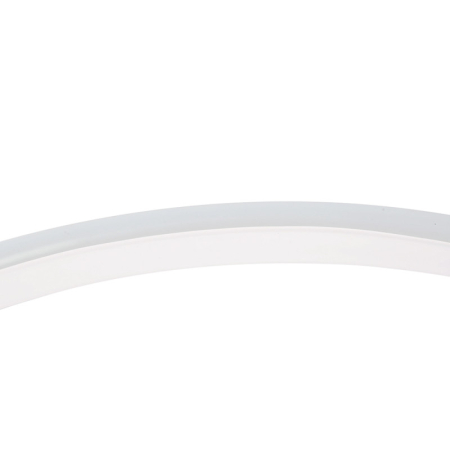 Гибкий неон Feron 52111