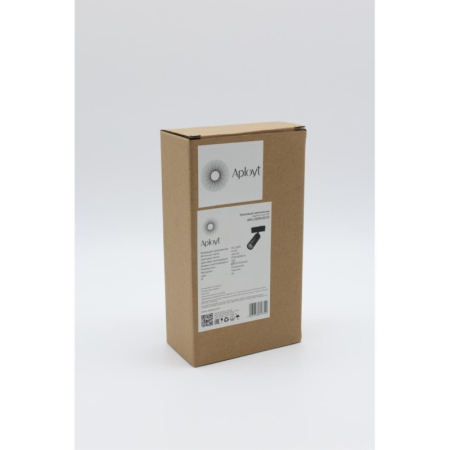 Светильник на шине APLOYT APL.0209.00.01