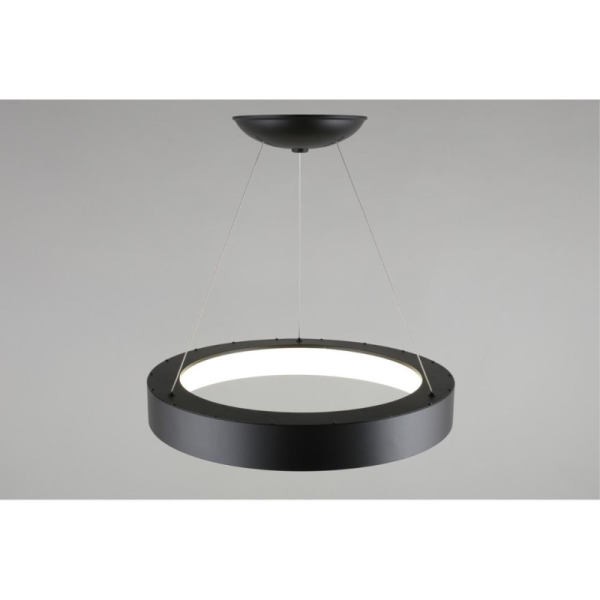 Подвесной светильник APLOYT APL.052.13.60