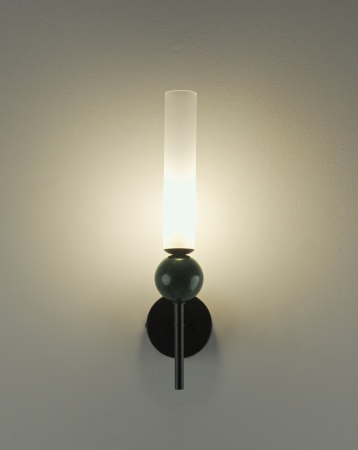 Бра Moderli V11793-1W