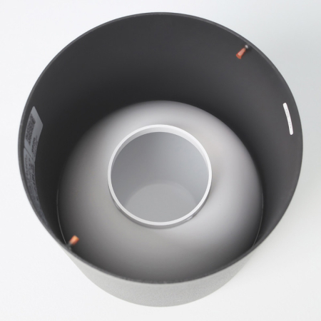 Накладной светильник Nowodvorski 6526